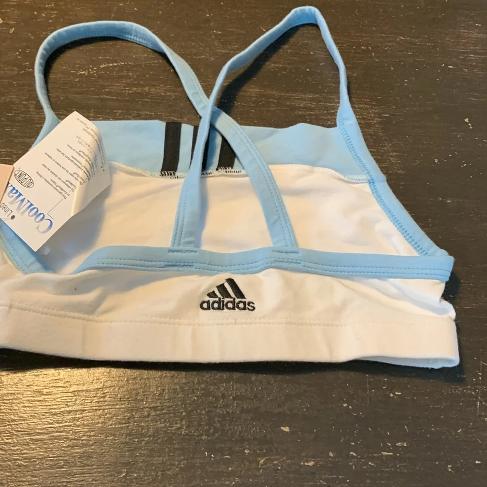 adidas low back